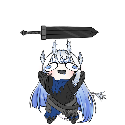 YumiRyuu_04