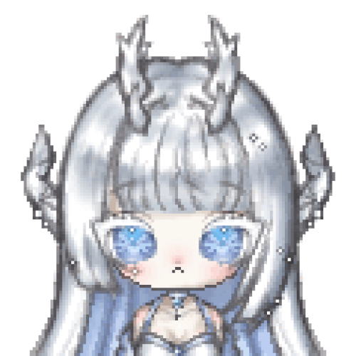 Chocolicot