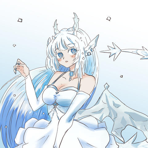 Enkyrie