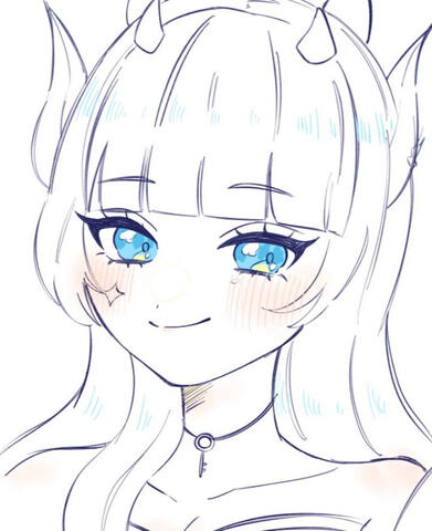 @abAmiii666_