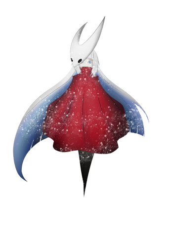 @ductsVtuber