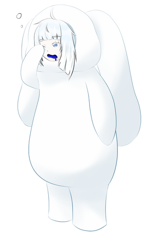 @ductsVtuber