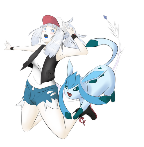 @ductsVtuber