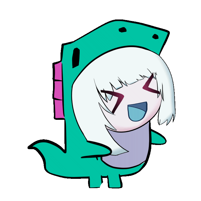 @ductsVtuber