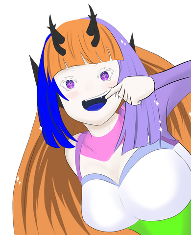 @ductsVtuber