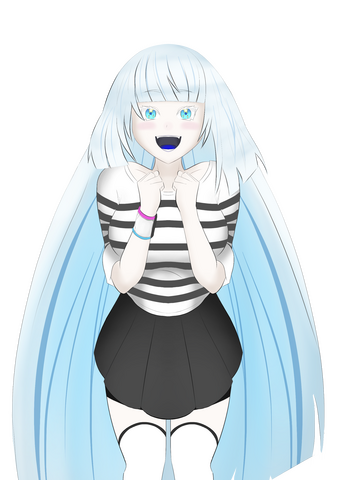 @ductsVtuber