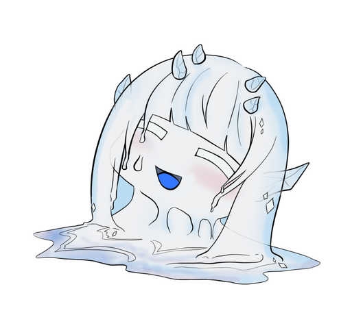 @ductsVtuber