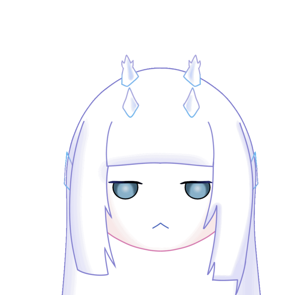@ductsVtuber