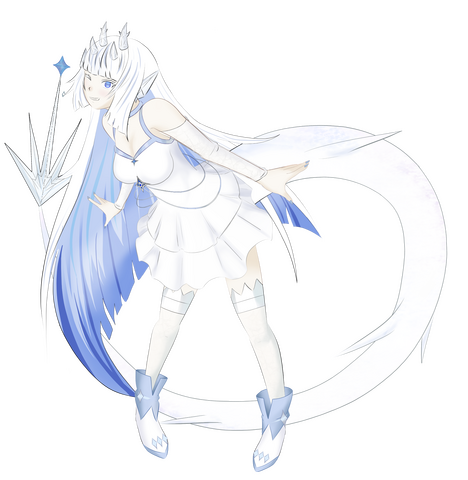 @ductsVtuber