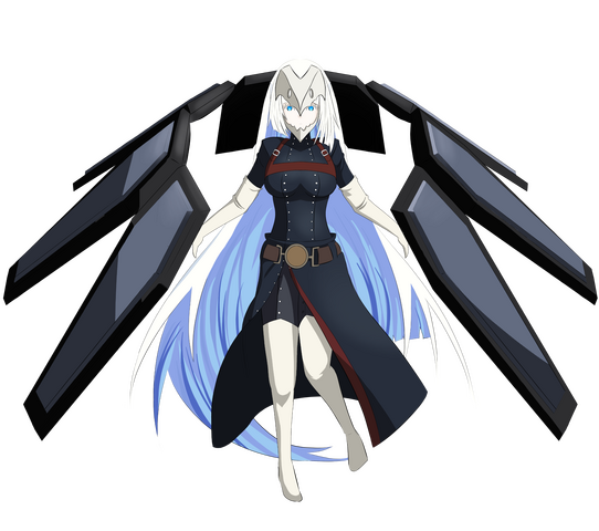 @ductsVtuber