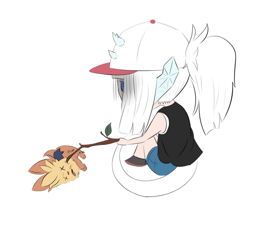@ductsVtuber